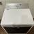8.8 cu ft Maytag Bravos XL Capacity Gas Dryer MGDB835DW3 1 thumbnail