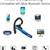 Firm Price! Brand New in a Box V5.0 Wireless Bluetooth Headset 7 thumbnail
