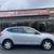 2014 Nissan Rogue Select - Financing Available! 3 thumbnail