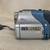 JVC - GR-D33U video camera 1 thumbnail