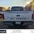 2018 Ford F150 F-150 Super Cab Lariat Pickup 5.0 V8 Clean Title 6 thumbnail