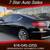 **"2014 Honda Accord LX-S - Where Style Meets Smiles Per Gallon!"**  4 thumbnail