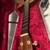 Lowden Dreadnought O25C 10 thumbnail
