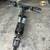 Schwinn Stealth S1000 watt 36v scooter 3 thumbnail