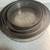 7 -VINTAGE ROUND STACKING PAN 4 thumbnail