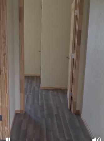 $65,000 / 2br - 560ft2 - 14x40 tiny home64027275691137123