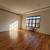 LARGE LOFT__PRVATE BathRoom____13 CEILING____LARGE WINDOWS____ELEVATOR 3 thumbnail