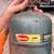 Vintage WORKING Seivert camping stoves and lanterns 12 thumbnail