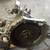 SCION TC 2.4 ENGINE TRANSMISSION 3 thumbnail