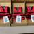 NEW Life Jackets 2 thumbnail