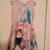 Frozen Dress  & Misc 1 thumbnail