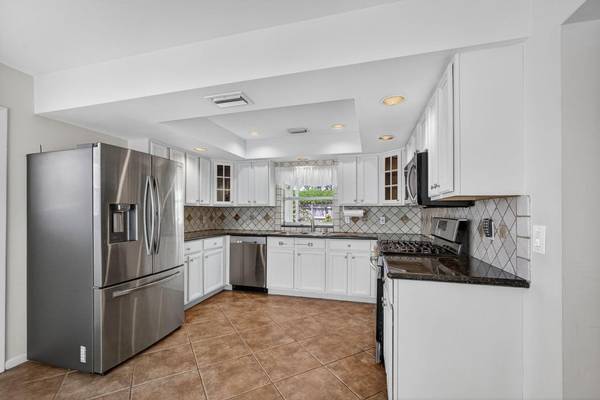 $525,000 / 3br - 1421ft2 - 3 Beds 2 Baths House (Palm Beach Gardens)63825130171267121