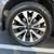 2016 SUBARU OUTBACK 3.6R LIMITED 19 thumbnail