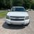 2009 Chevy Avalance Z71 4x4 5 thumbnail