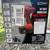 Cordless Power Drill Driver 50 Piece NEW 3 thumbnail