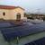 ██☛  Solar Panels Including Installation 5 Star 10 thumbnail