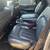 2002 lincoln black wood crew cab 7 thumbnail