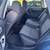 2006 Subaru Outback 12 thumbnail
