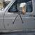 1996 ford Super Duty Utility Truck 3 thumbnail