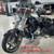 HARLEY DAVIDSON TRIKE, 103"/6-SPEED, REVERSE, E-BRAKE. RUNS PERFECT 4 thumbnail