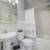 Cond Summer Rental MASSIVE PRIVATE GARDEN 9 thumbnail