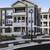 Luxury Living with a Private Garage and High End Finishes! 15 thumbnail