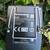 Sennheiser SK300 G3 Wireless Mic Bodypack Transmitter 9 thumbnail