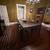 IKEA Extendable Dining Table + Chairs 2 thumbnail