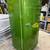 Philco Refrigerator 1 thumbnail
