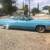 GRAB IT BEFORE ITS RESTORED! 69 Caddy coupe DeVille 2 thumbnail