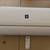 Sharp air conditioner 1 thumbnail
