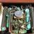 1969 Century RESORTER 18, Chrysler 318 5.2L V8, New Trailer 15 thumbnail