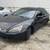 ACKERMAN AUTO PARTS LIQUIDATION AUCTION, PART 3 3 thumbnail