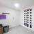 --Beautiful Condo Anclote 1101-- 8 thumbnail