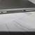 Excellent silver HP EliteBook 830 G6 WINDOWS 11 PRO has an Intel Core i5-8265U p 12 thumbnail