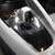 2024 Polestar 2 Long Range Dual Motor Plus 16 thumbnail