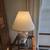 📣 Multi-Family Estate & Garage Sale – 14 thumbnail