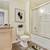 Full-size Washer & Dryer ~ Pet-Friendly ~ 2 Bedroom 2 Bath in Encino 11 thumbnail