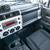 2012 Toyota FJ Cruiser 4wd 16 thumbnail