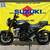 2026 Suzuki GSX-8T Street 6 thumbnail