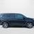 2016 Honda Pilot  EX-L SUV 4 thumbnail