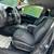 2017 Nissan Pathfinder 4WD SV Clean CarFax 2 Owner 95k 10 thumbnail