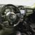 2017 MINI Hardtop 2 Door  Cooper Hatchback 15 thumbnail