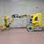 ELECTRIC MANLIFT BOOM LFIT ARTICULATING 2024 GMG 32/21 ARJ-E 6 thumbnail