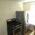 YearRoundOceansideApt.AllUtilitiesInc.15 min.to Portland Downtown 11 thumbnail
