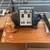 O gauge trains layout 6 thumbnail