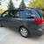 2009 Toyota Sienna LE 2 thumbnail