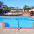 Crystal Swimming Pool, Beautiful Waterfront Living, Studio 1BA 3 thumbnail
