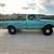 1968 Chevy K10 4x4 14 thumbnail