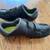 Specialized Elite Road Cycling Shoes w/ Shimano SM-SH11 SPD-SL Cleats 5 thumbnail